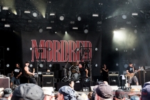 Mordred-Hellfest-20220617-22