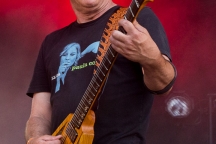 Mordred-Hellfest-20220617-3