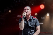 Mordred-Hellfest-20220617-4