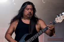 Mordred-Hellfest-20220617-6