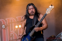 Mordred-Hellfest-20220617-7