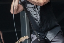 Mordred-Hellfest-20220617-8