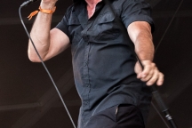Mordred-Hellfest-20220617-9