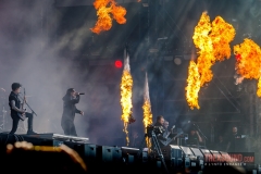 Motionless-In-White-Hellfest-2025-01