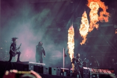Motionless-In-White-Hellfest-2025-02