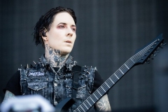Motionless-In-White-Hellfest-2025-03