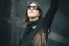 Motionless-In-White-Hellfest-2025-04