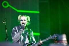Motionless-In-White-Hellfest-2025-06