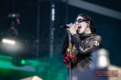 Motionless-In-White-Hellfest-2025-07