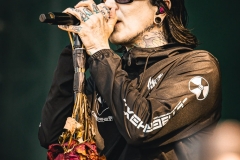 Motionless-In-White-Hellfest-2025-08