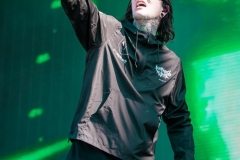 Motionless-In-White-Hellfest-2025-09