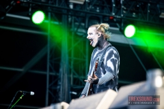 Motionless-In-White-Hellfest-2025-11