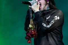 Motionless-In-White-Hellfest-2025-12