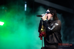 Motionless-In-White-Hellfest-2025-13