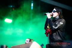 Motionless-In-White-Hellfest-2025-14