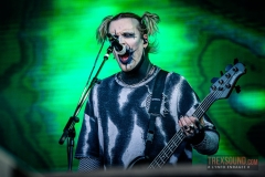 Motionless-In-White-Hellfest-2025-15