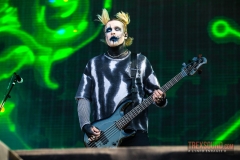 Motionless-In-White-Hellfest-2025-16