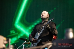 Motionless-In-White-Hellfest-2025-17