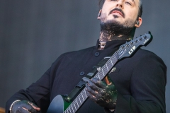 Motionless-In-White-Hellfest-2025-18