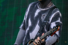 Motionless-In-White-Hellfest-2025-19
