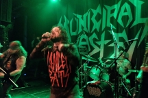 Municipal-Waste-Toulouse-20190702-01
