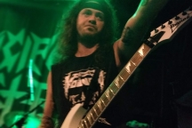 Municipal-Waste-Toulouse-20190702-02