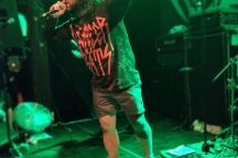 Municipal-Waste-Toulouse-20190702-03