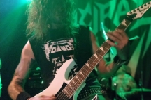 Municipal-Waste-Toulouse-20190702-04