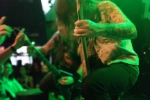 Municipal-Waste-Toulouse-20190702-05