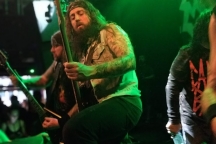 Municipal-Waste-Toulouse-20190702-06