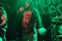 Municipal-Waste-Toulouse-20190702-07