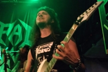 Municipal-Waste-Toulouse-20190702-08