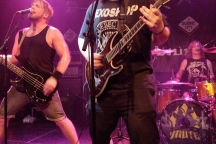 Mute-Toulouse-20190702-01
