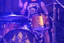 Mute-Toulouse-20190702-02