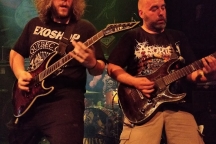 Mute-Toulouse-20190702-04