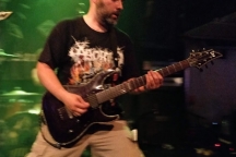 Mute-Toulouse-20190702-05