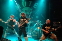 Mute-Toulouse-20190702-06
