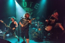 Mute-Toulouse-20190702-07