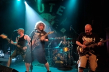 Mute-Toulouse-20190702-08