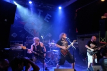 Mute-Toulouse-20190702-09