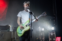 My Diligence @ Westill (Le Champilambart  · Vallet) - 18 novembre 2023