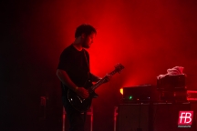 My Diligence @ Westill (Le Champilambart  · Vallet) - 18 novembre 2023