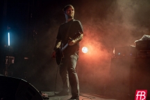 My Diligence @ Westill (Le Champilambart  · Vallet) - 18 novembre 2023