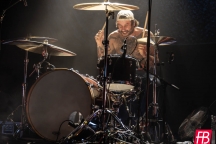 My Diligence @ Westill (Le Champilambart  · Vallet) - 18 novembre 2023