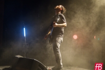 My Diligence @ Westill (Le Champilambart  · Vallet) - 18 novembre 2023