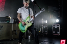 My Diligence @ Westill (Le Champilambart  · Vallet) - 18 novembre 2023