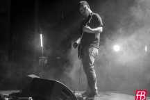 My Diligence @ Westill (Le Champilambart  · Vallet) - 18 novembre 2023