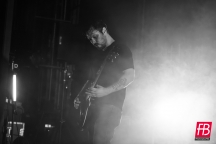 My Diligence @ Westill (Le Champilambart  · Vallet) - 18 novembre 2023