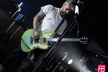 My Diligence @ Westill (Le Champilambart  · Vallet) - 18 novembre 2023