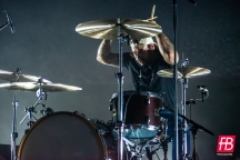 My Diligence @ Westill (Le Champilambart  · Vallet) - 18 novembre 2023